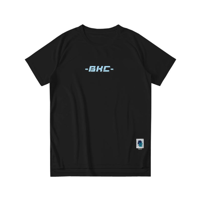 BKCXZICE T