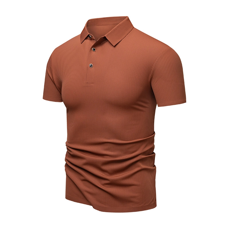 Warrior TPolo