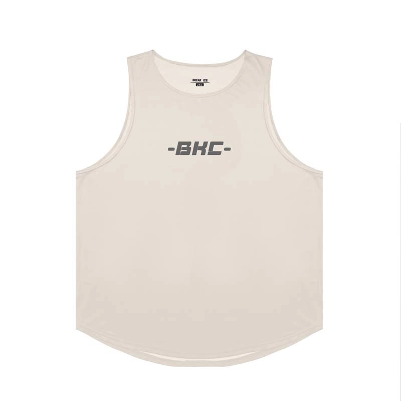 BKCXZICE