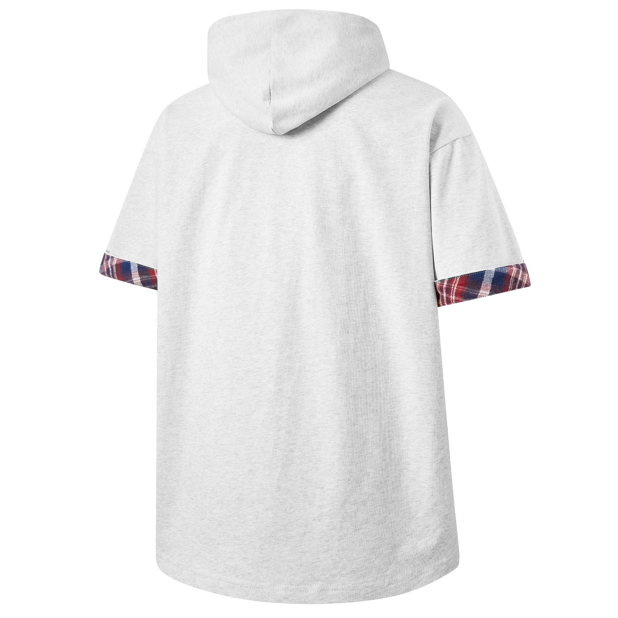 SESAME STREET T