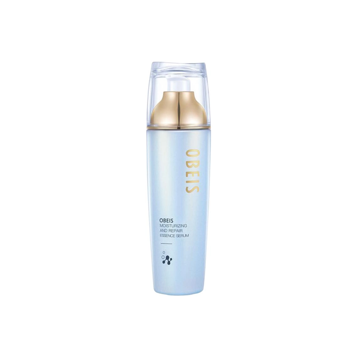 OBEIS 40ml