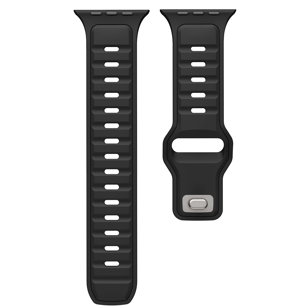 Antey 226mm iwatch910S87654se ultra
