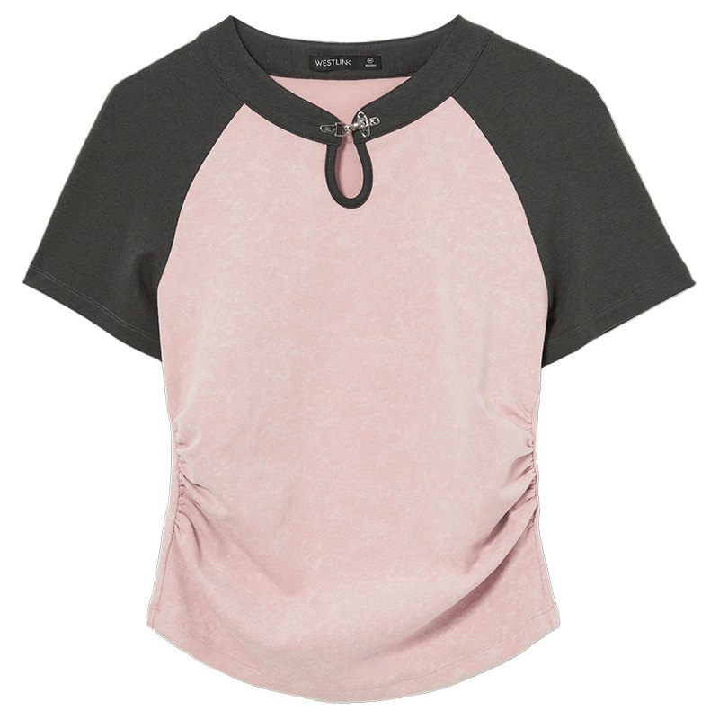 WESTLINK T