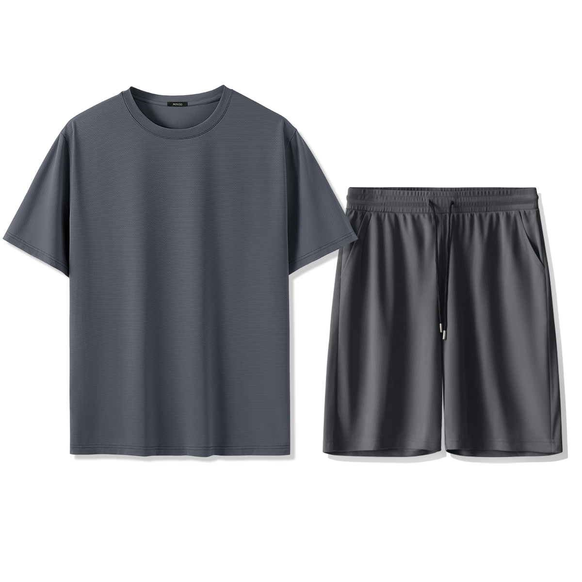 MINISO T