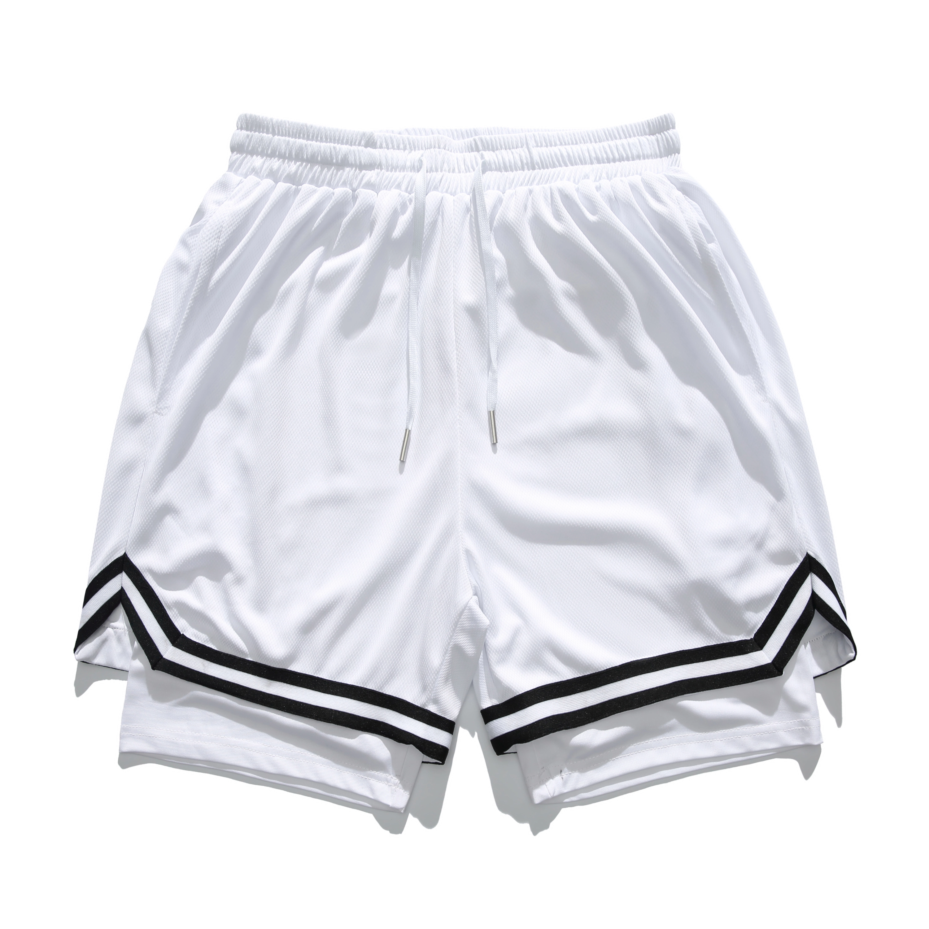 BOBBY ABLEY