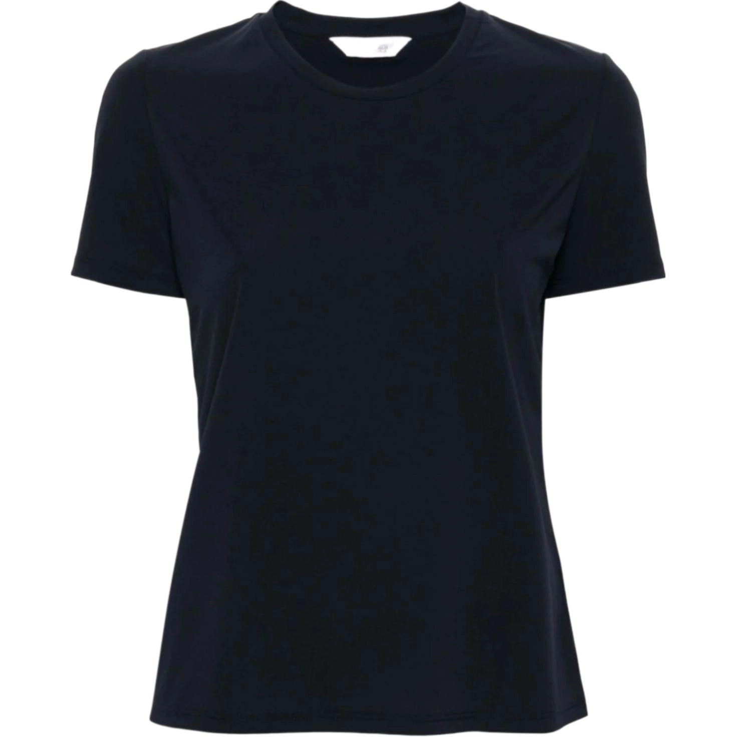 MaxMara T