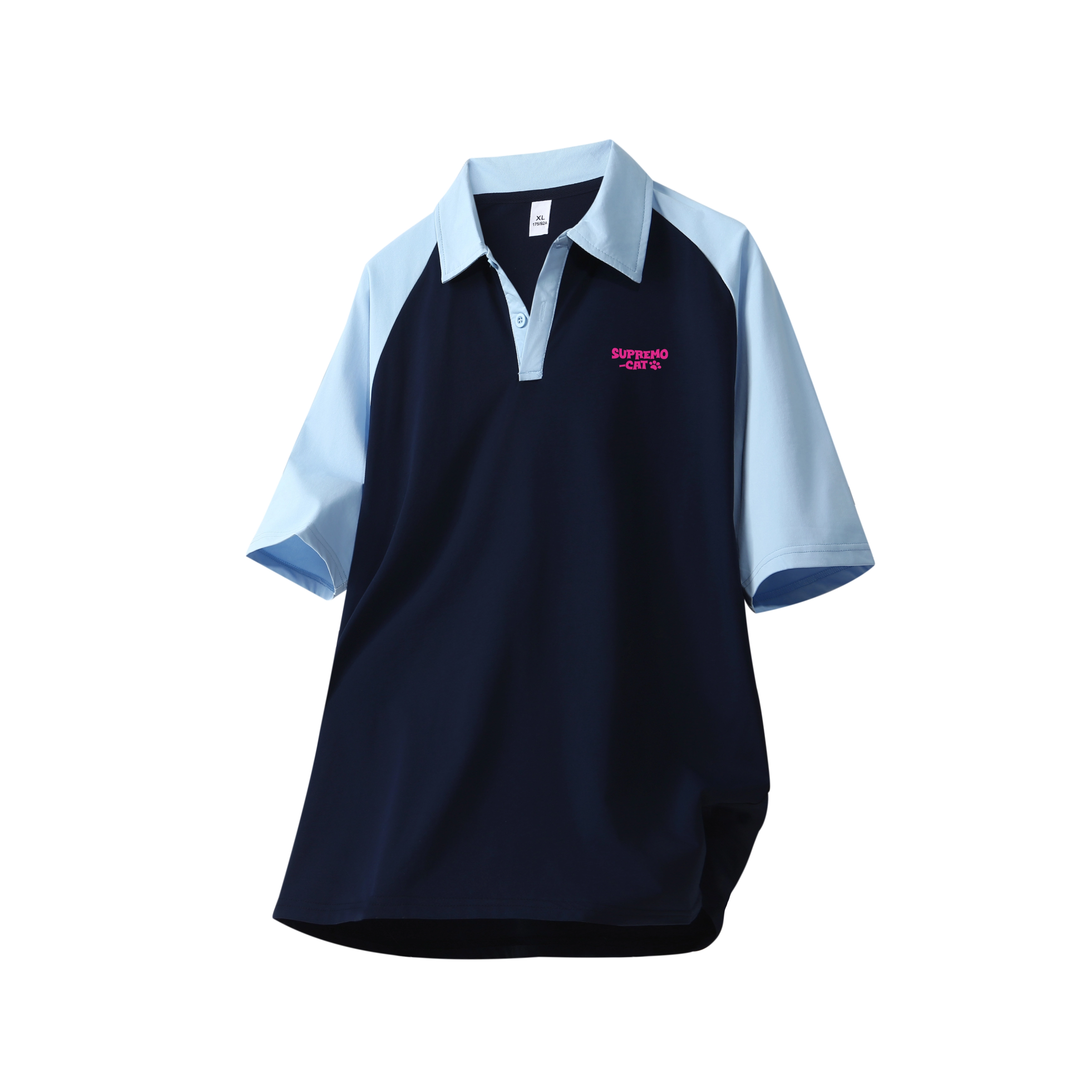 POLO T