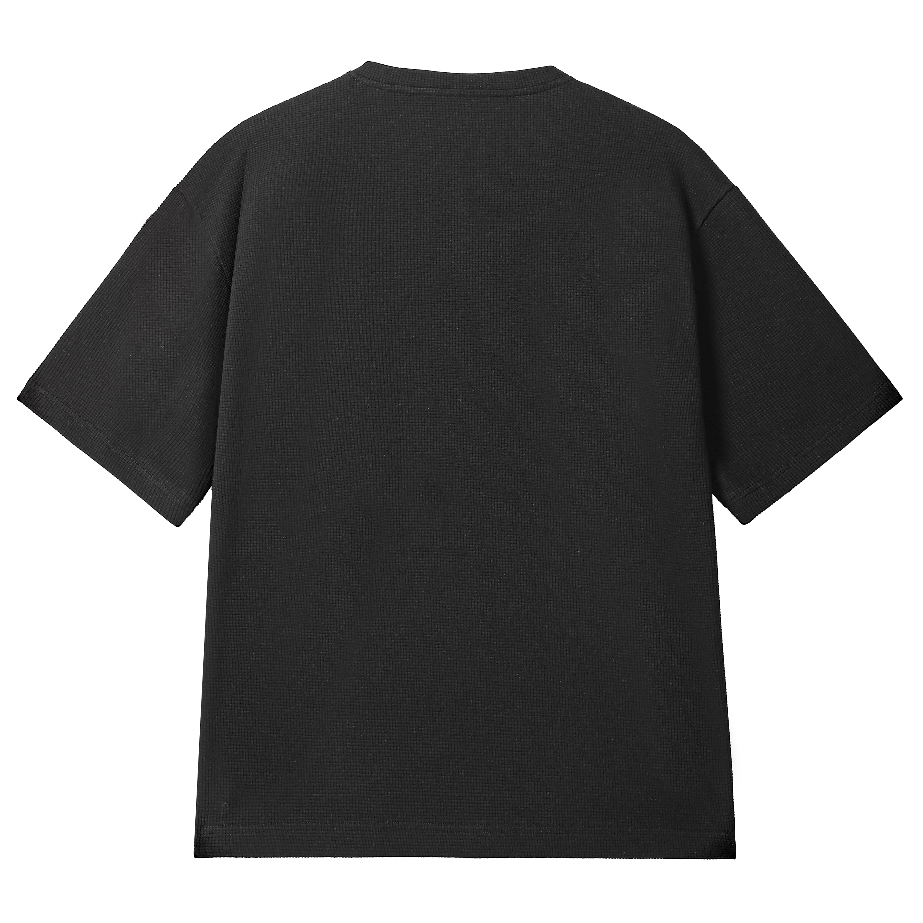 PAINT STAIN T