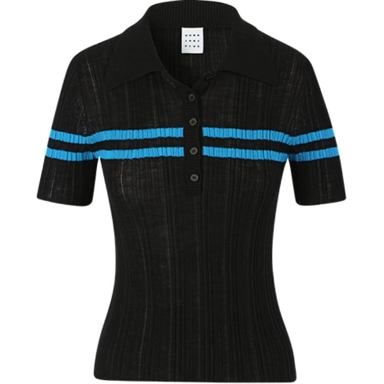 VVNK JANE PLUS Polo