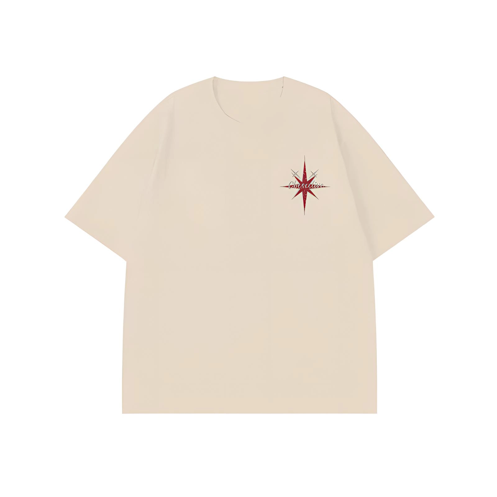 CBCS CCLIVE T