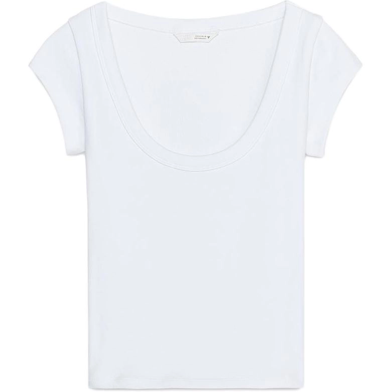 ZARA T