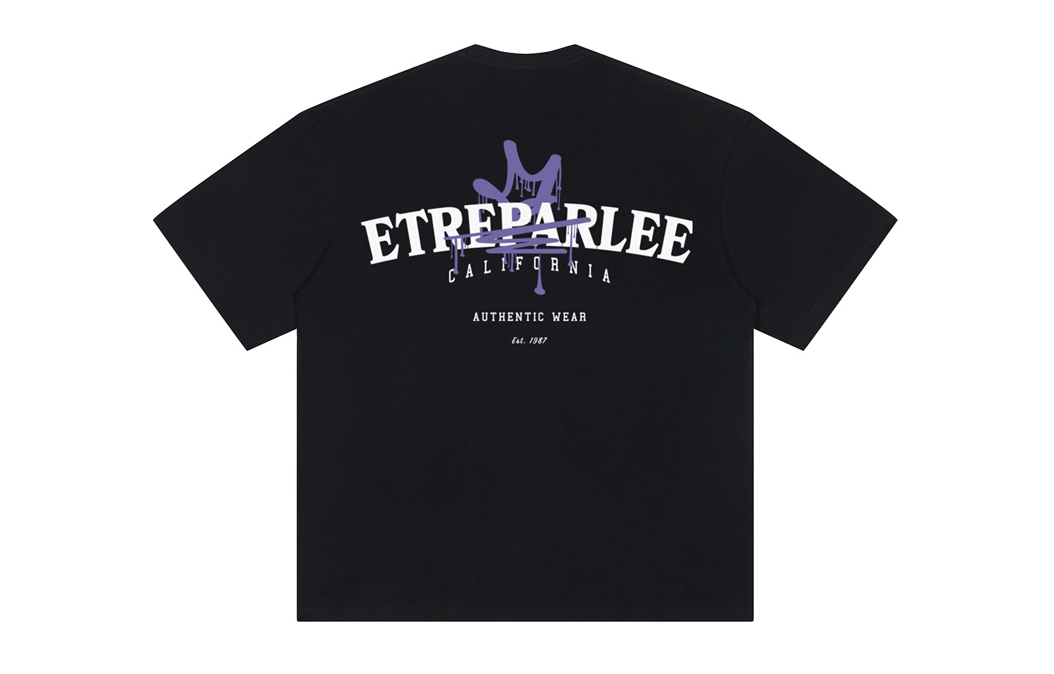 tre par lee T