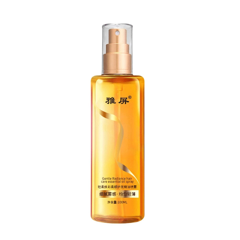 100ml
