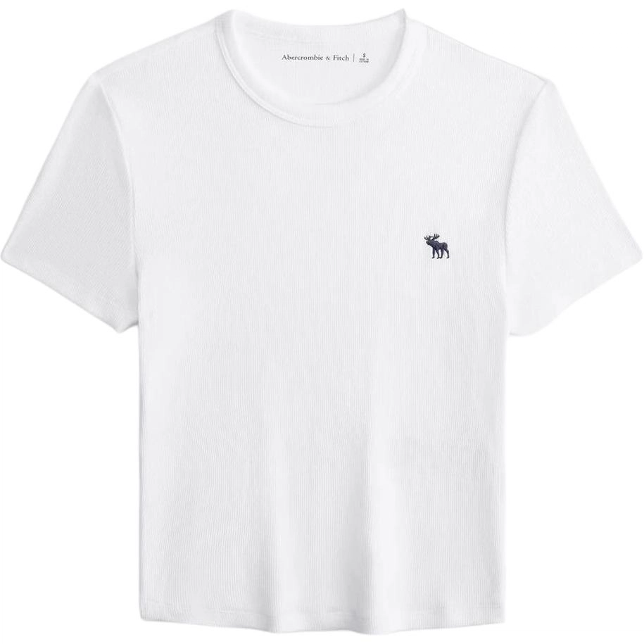 AbercrombieFitch T