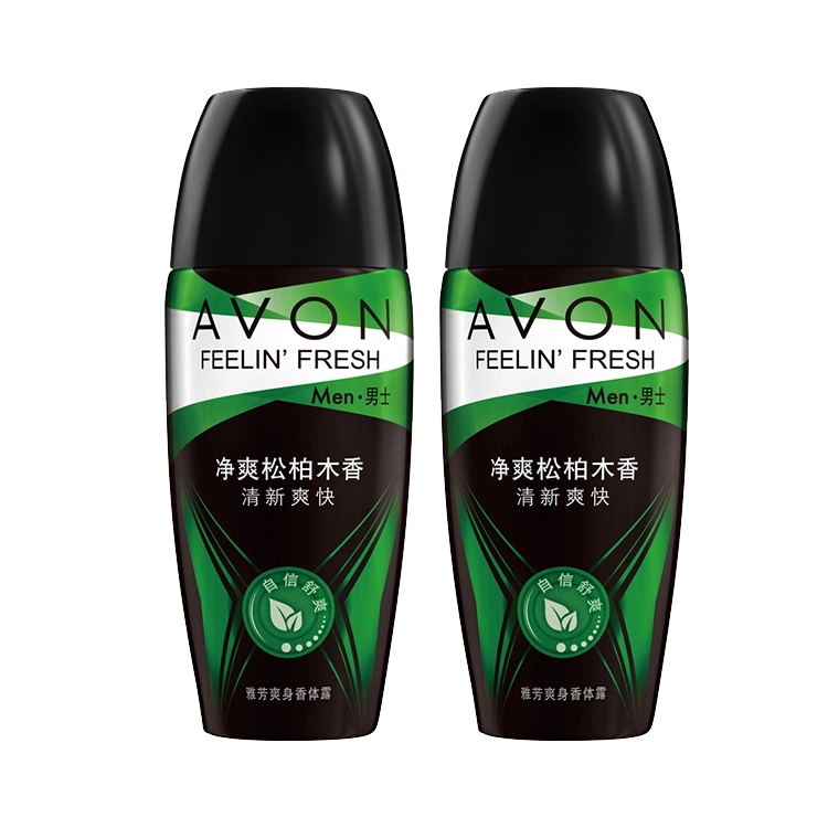 AVON 40ml