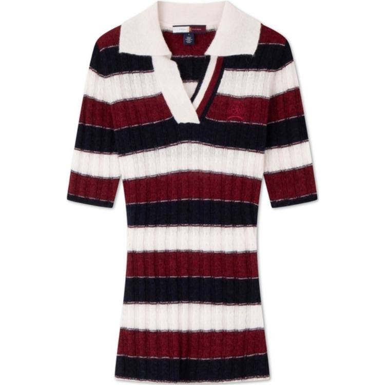 Tommy Hilfiger V