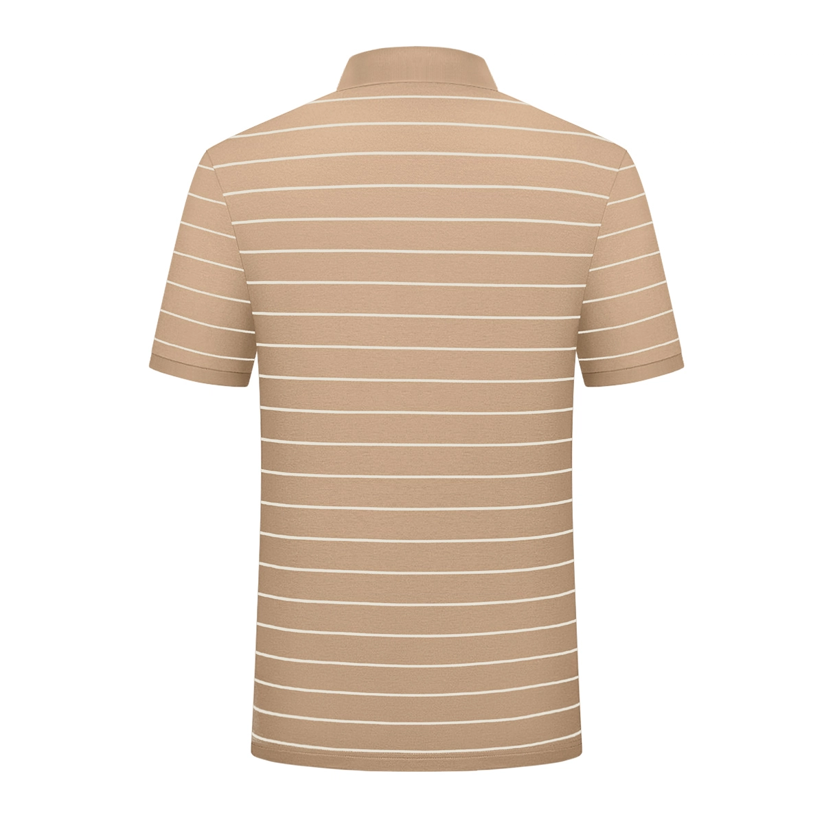 GY goldlion Polo