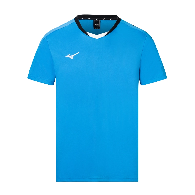 Mizuno Logo