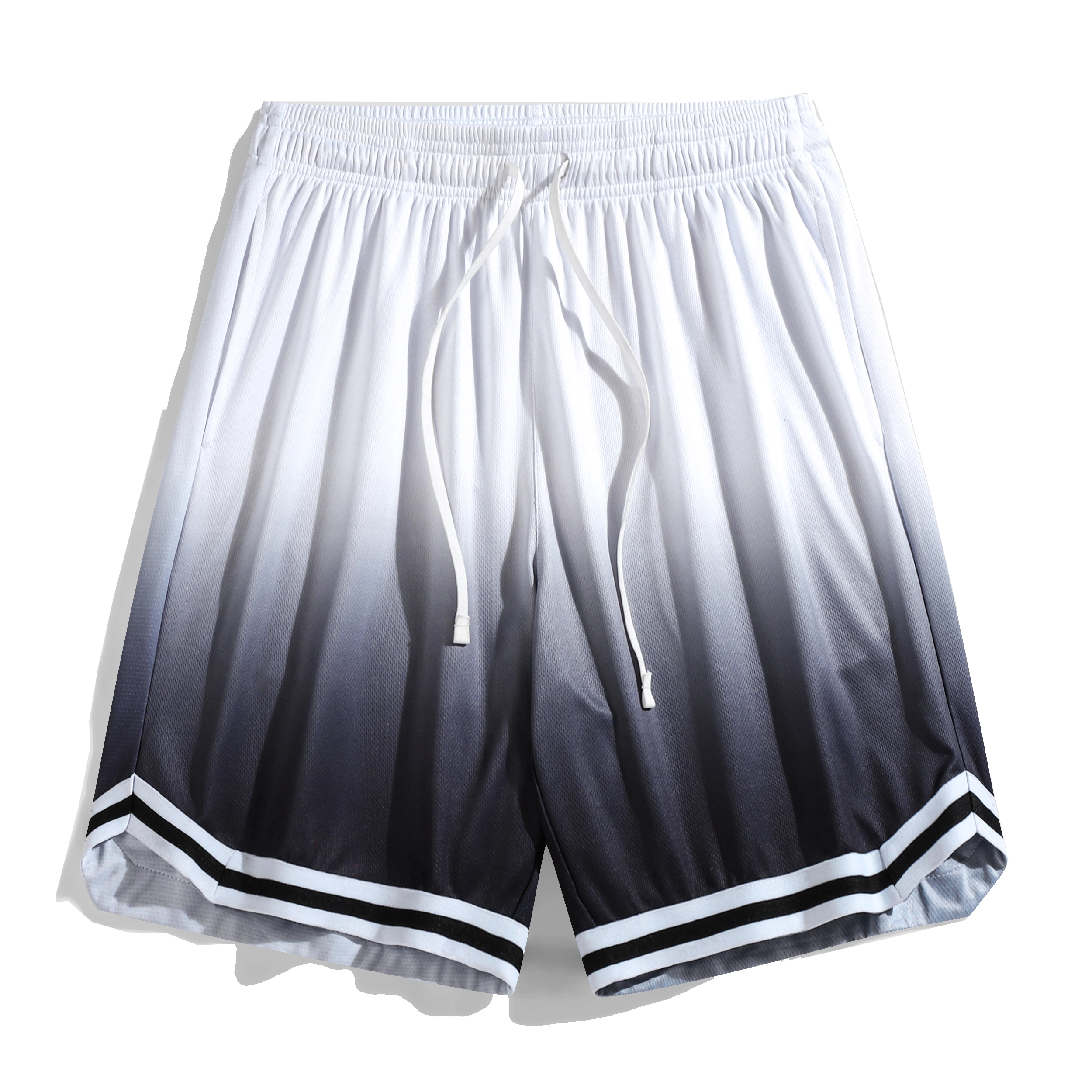 BOBBY ABLEY