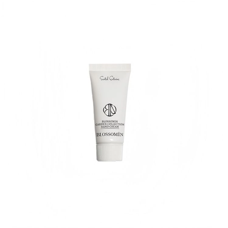 BLOSSOMIN 35ml