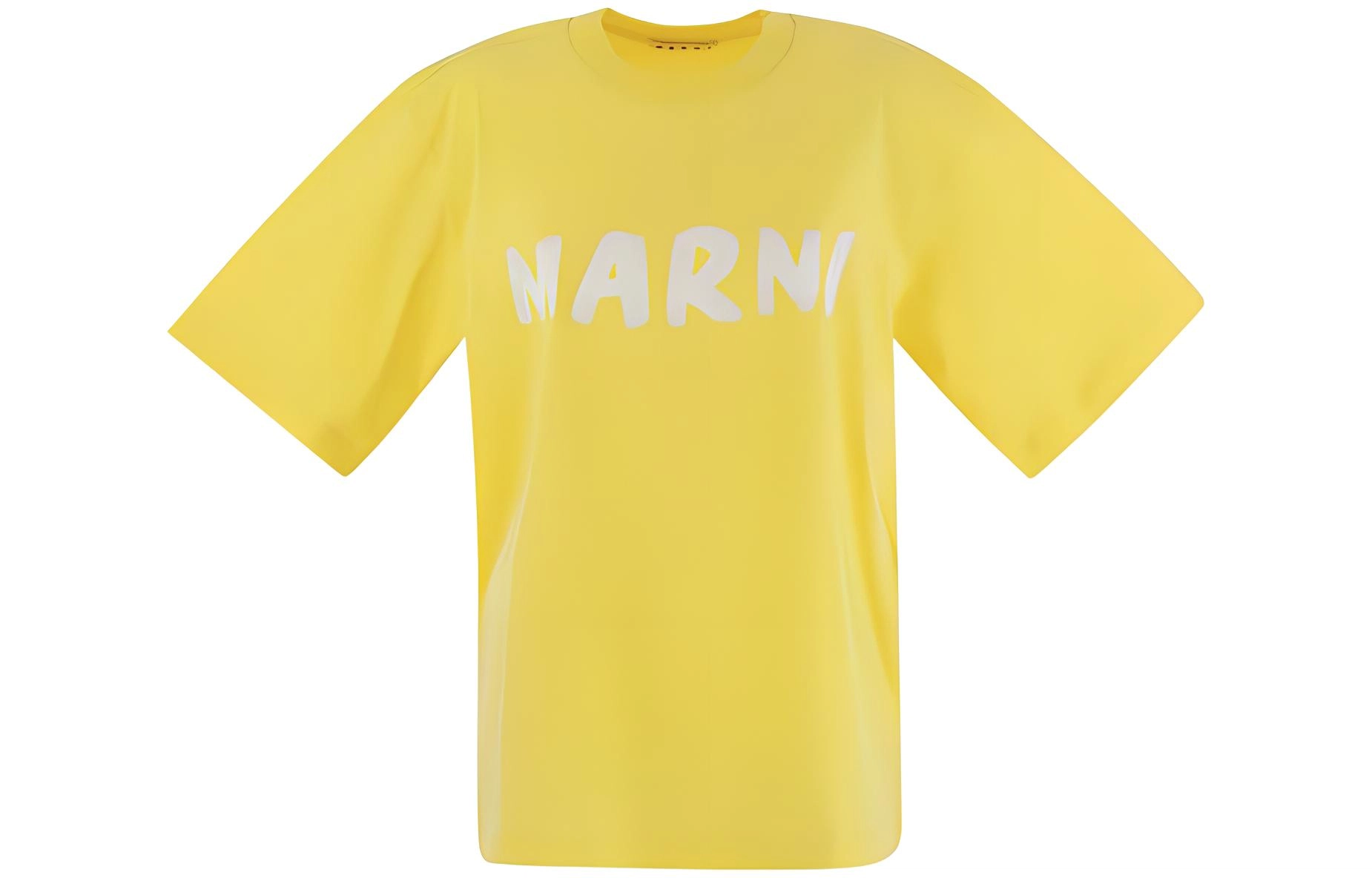 MARNI LogoT