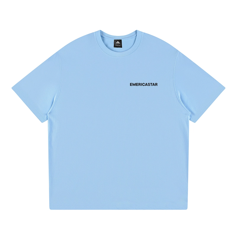 EMERICA CleanfitLogoT