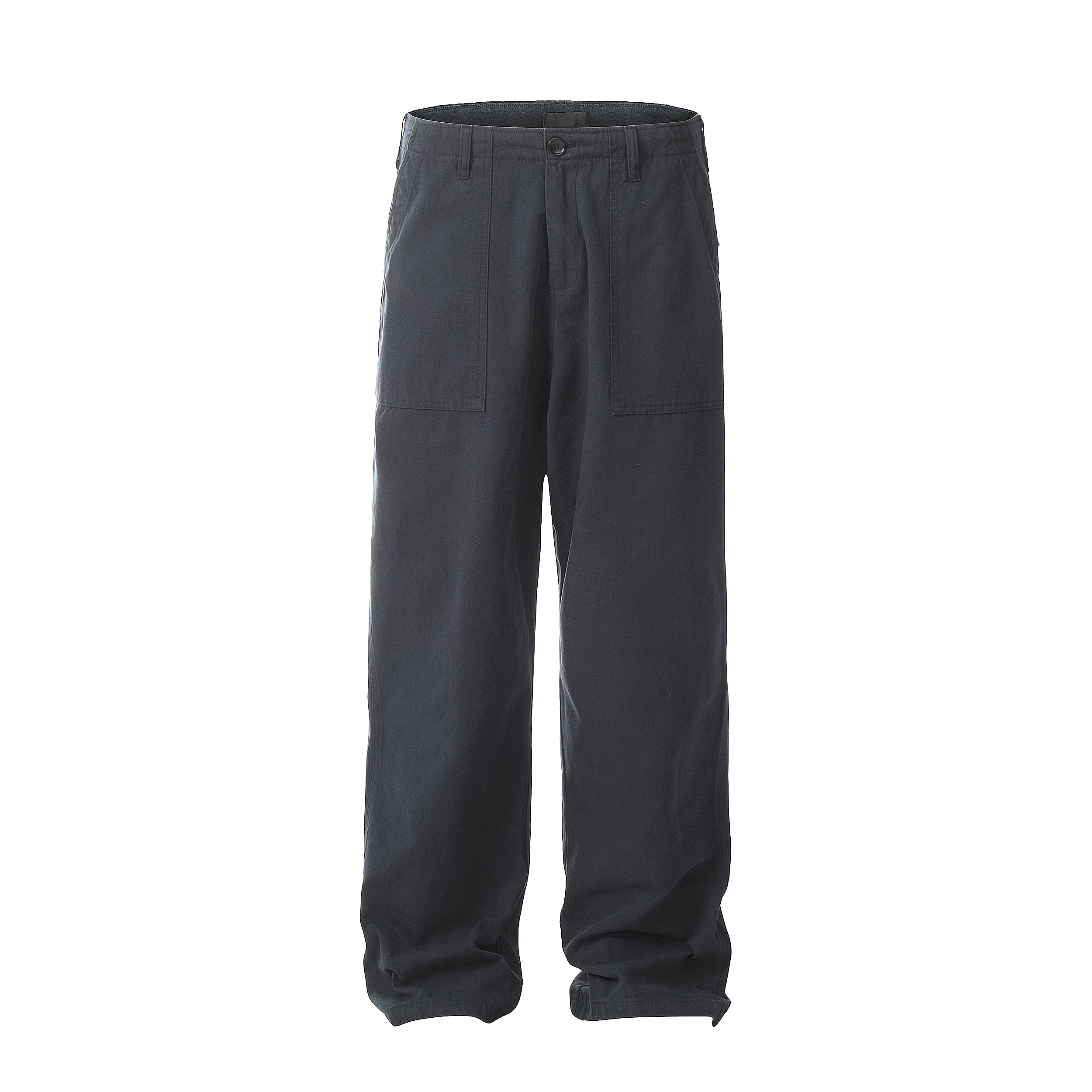 GBXM cleanfit
