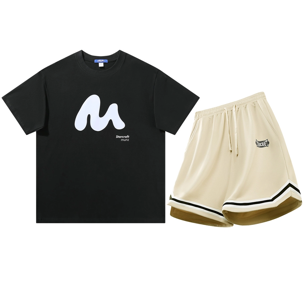 MlogoT