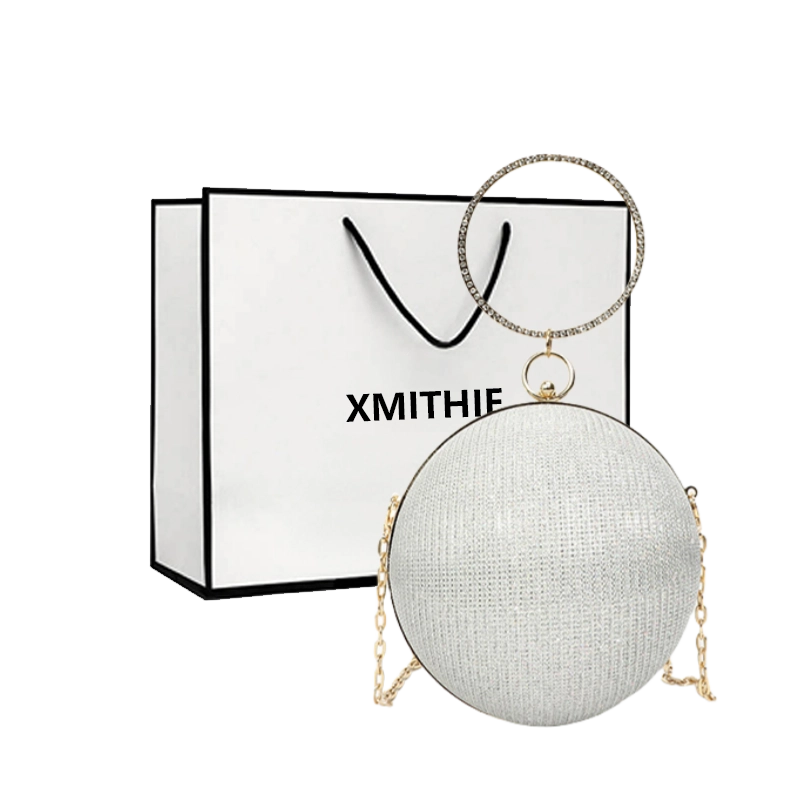Xmithie PU