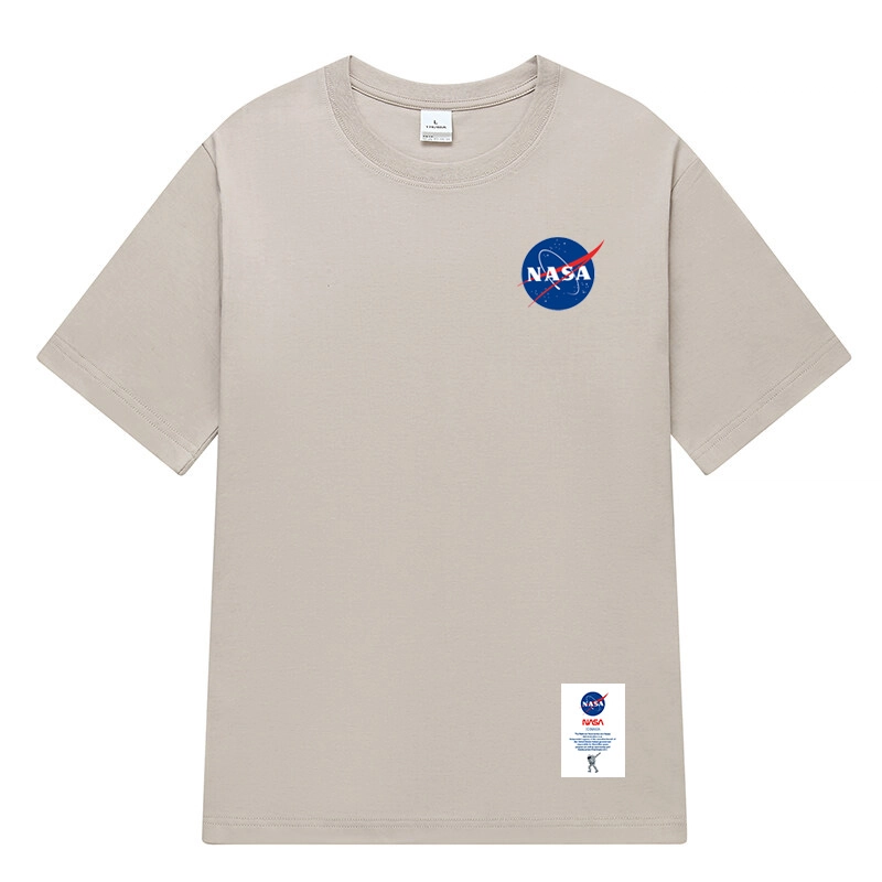 LSVE NASA T