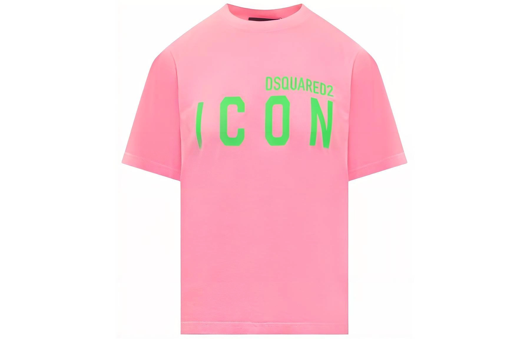 DSQUARED 2 T