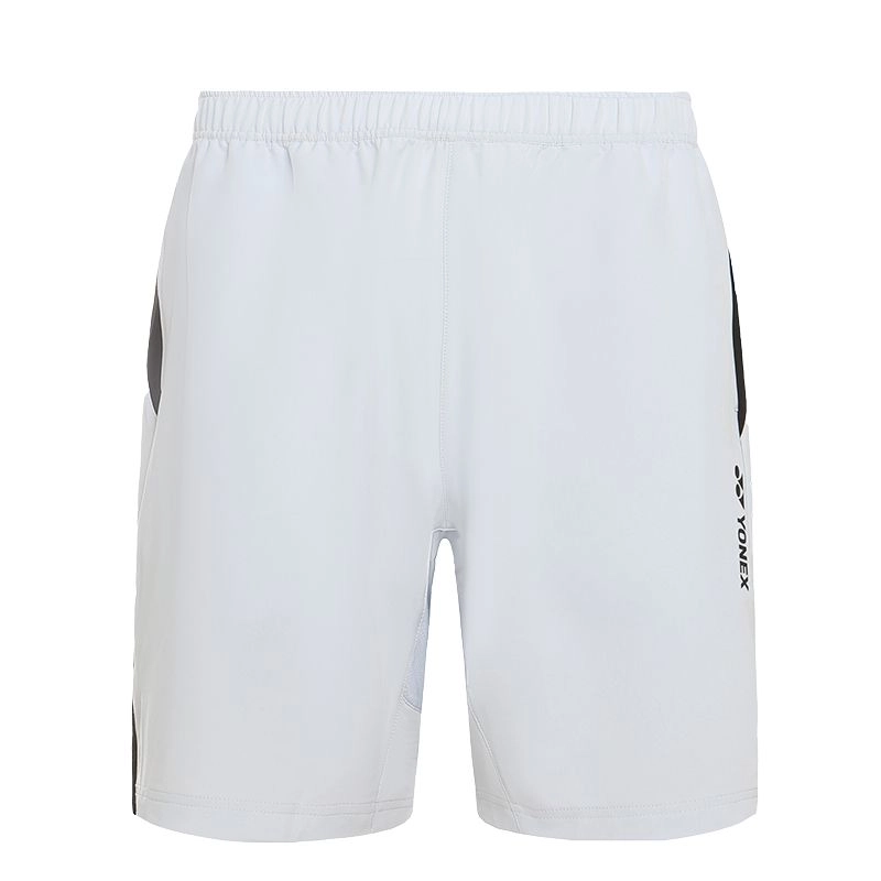 YONEX