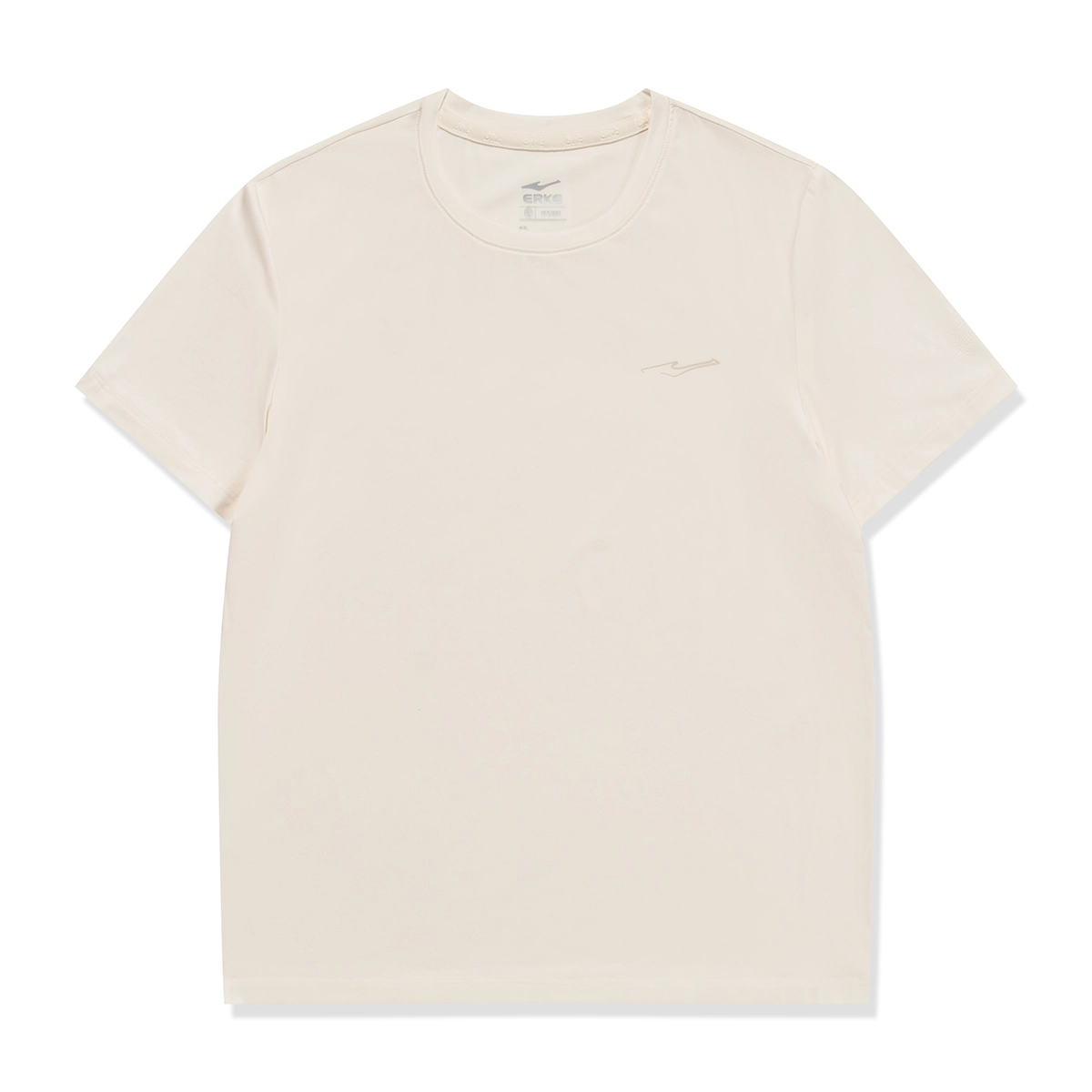 UPF50+logo T DS