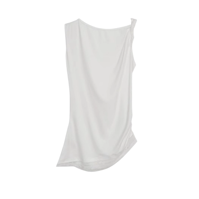 MOUT RECON TAILOR 2025chic T