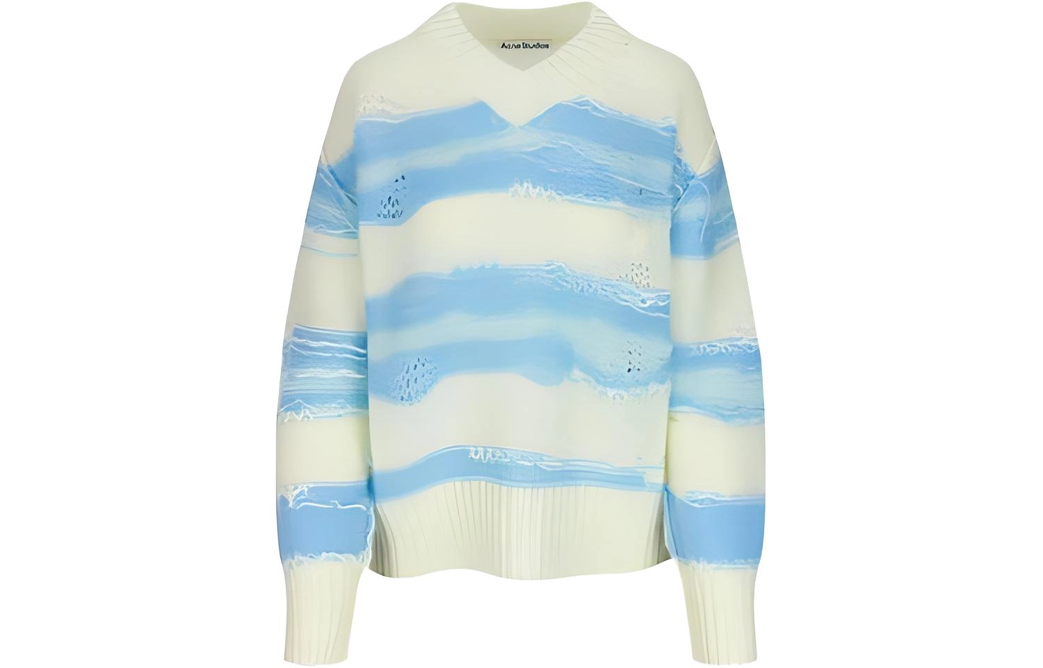 Acne Studios v