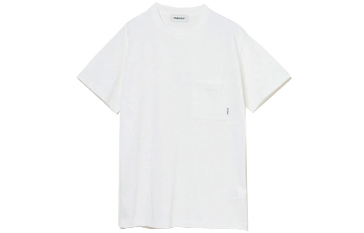 AMBUSH SS22 T