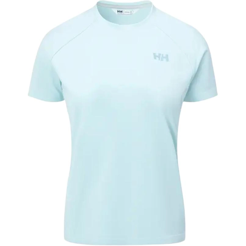 HELLY HANSEN H2Explorer SS25 T