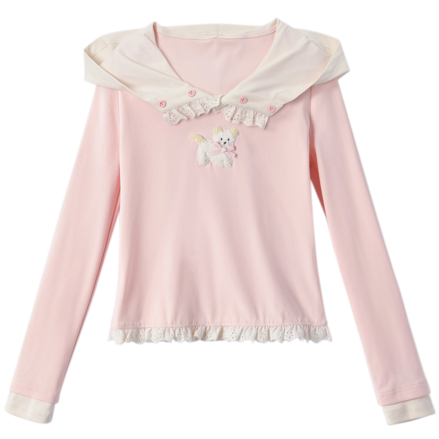 SNBL T