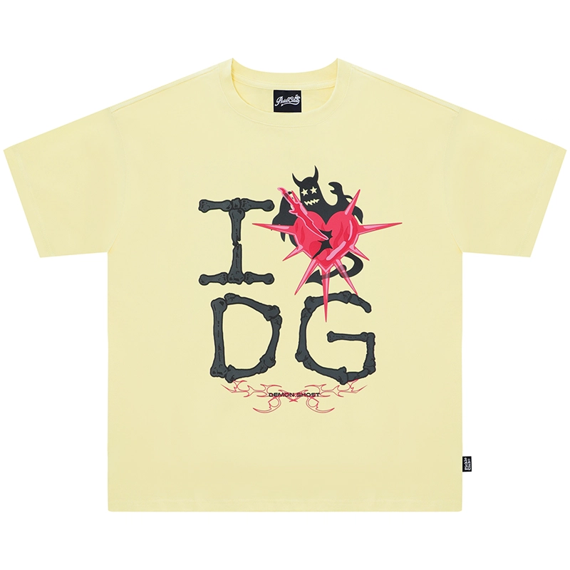 LBPC x PickleClub T