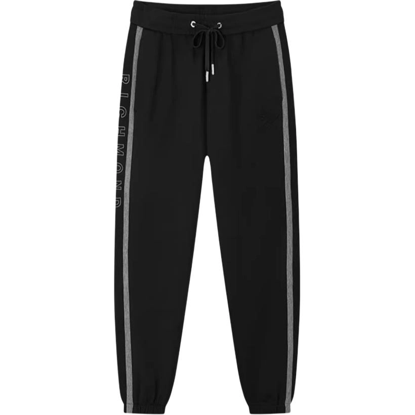 JOHN RICHMOND FW24