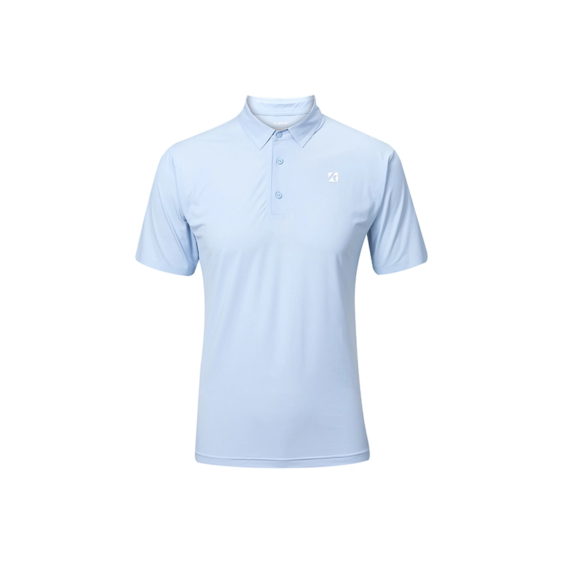 Kawasaki Polo