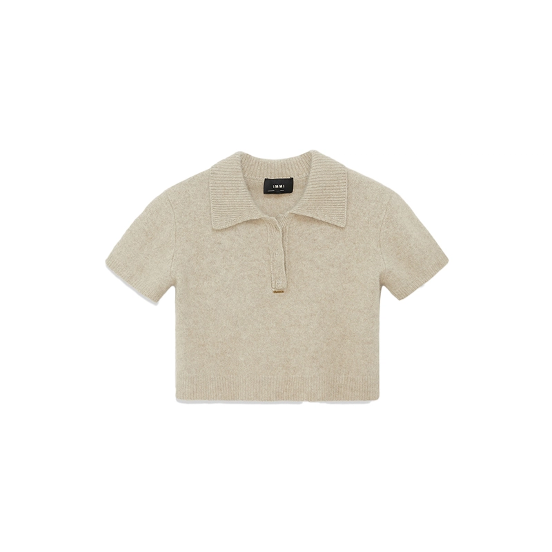 IMMI POLO