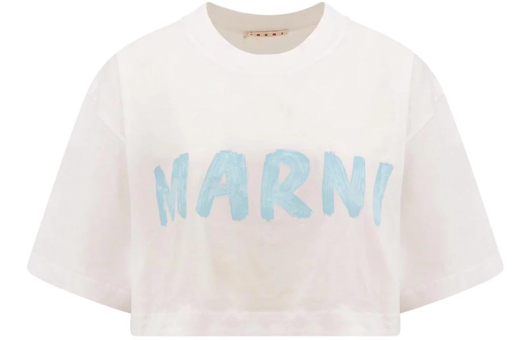 MARNI SS24 T