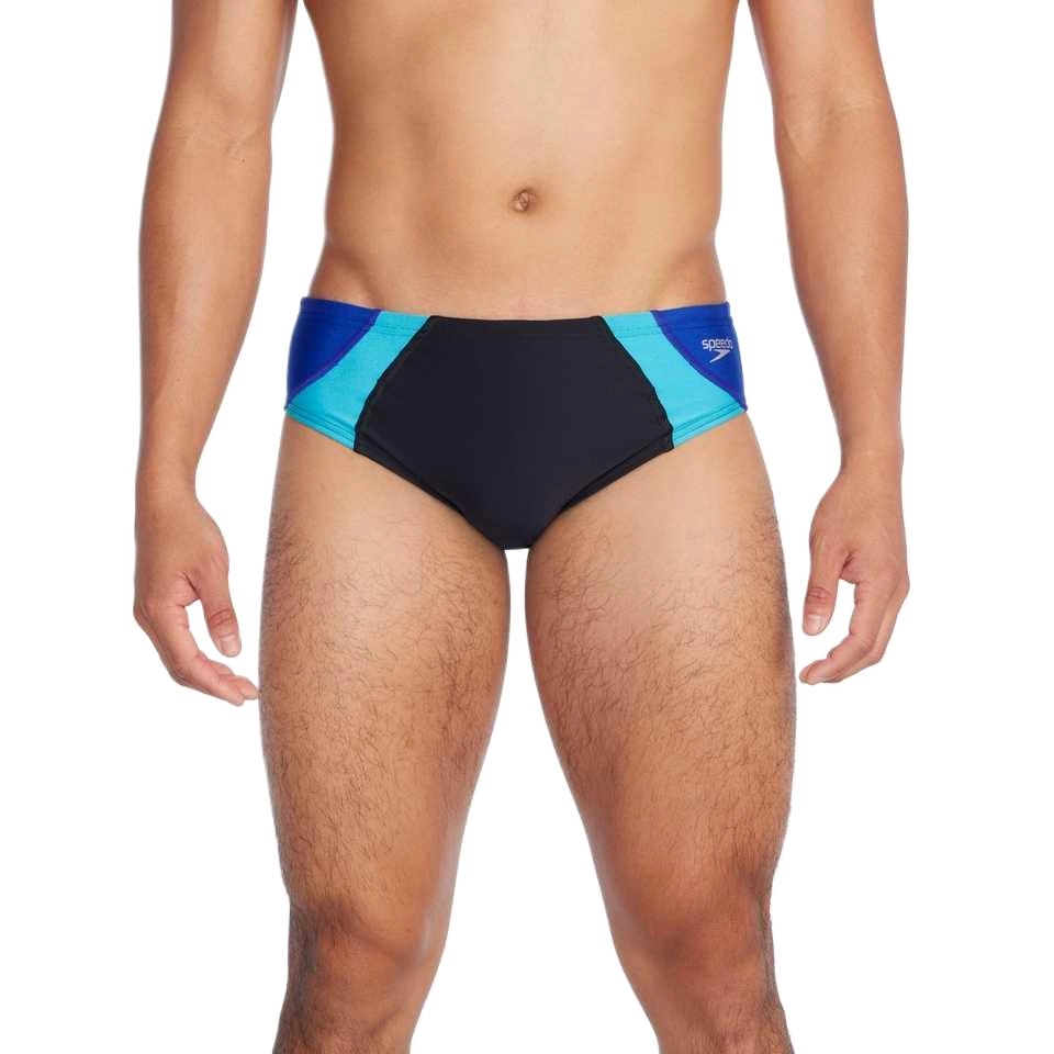 Speedo Endurance