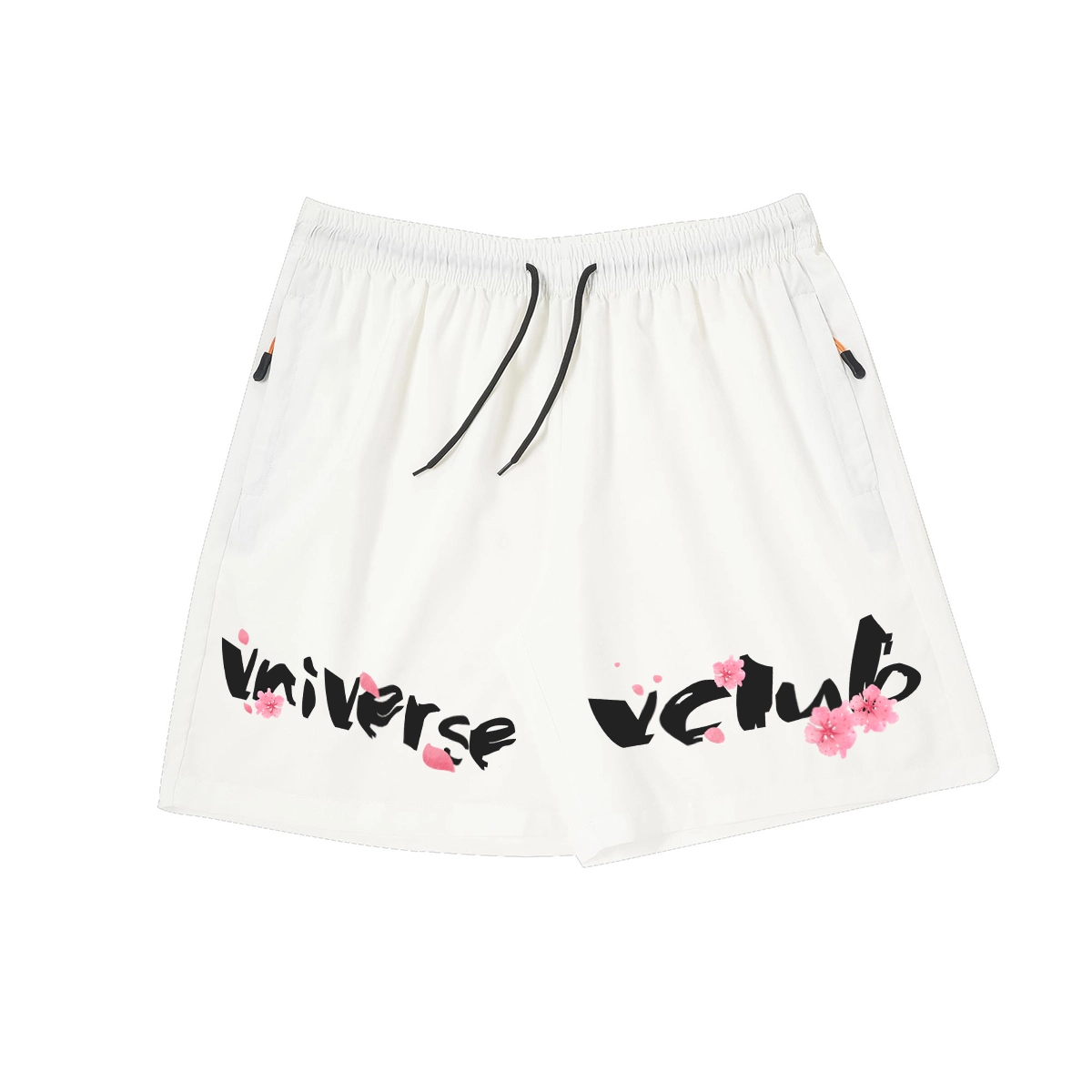 VniVerseVClub