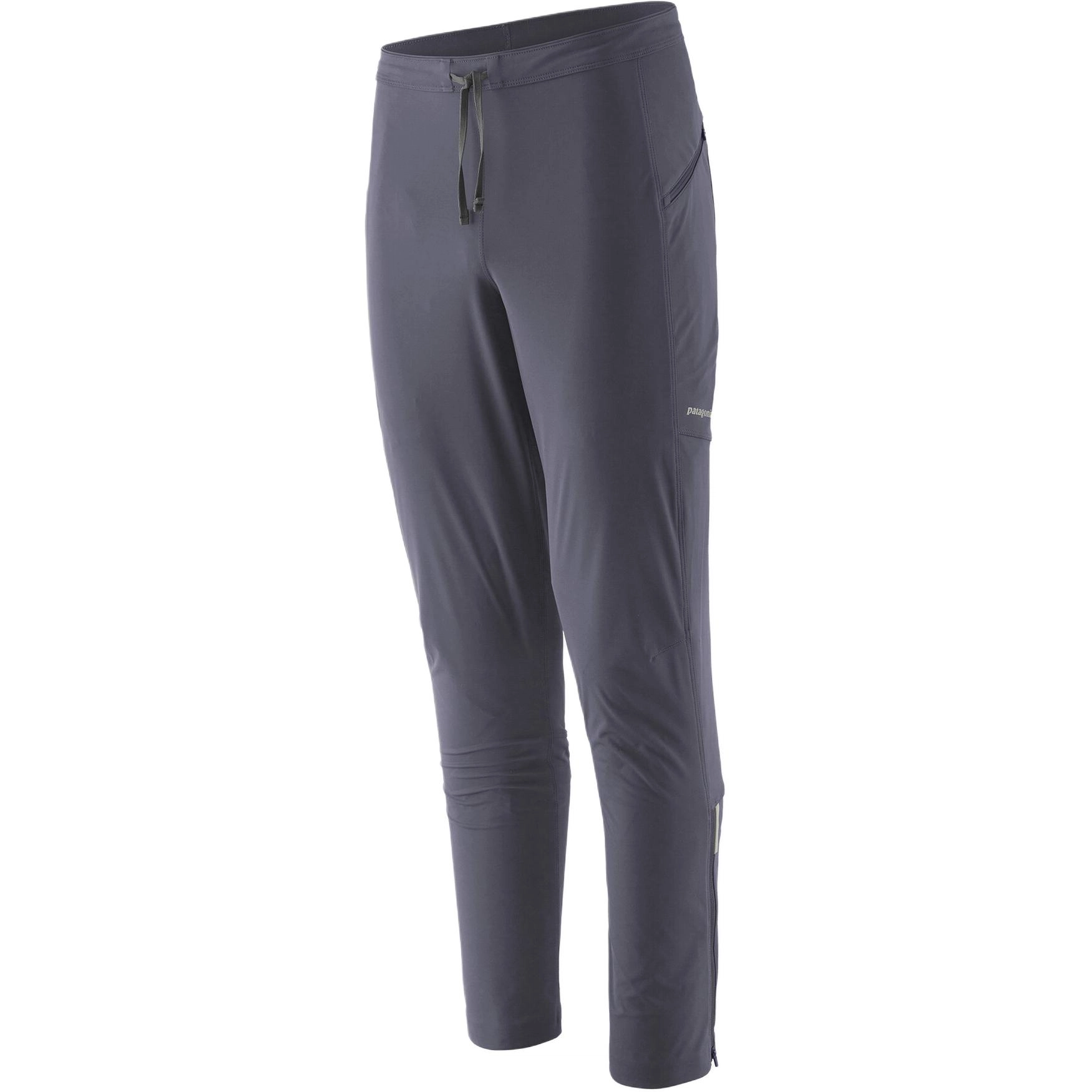 patagonia Wind Shield
