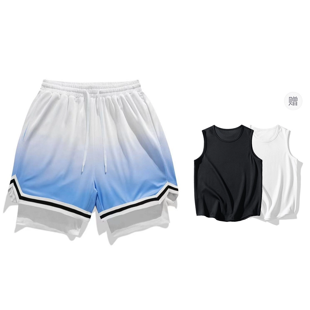 BOBBY ABLEY