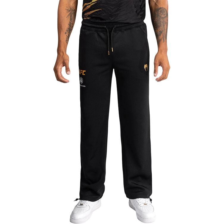 VENUM UFC FUSION