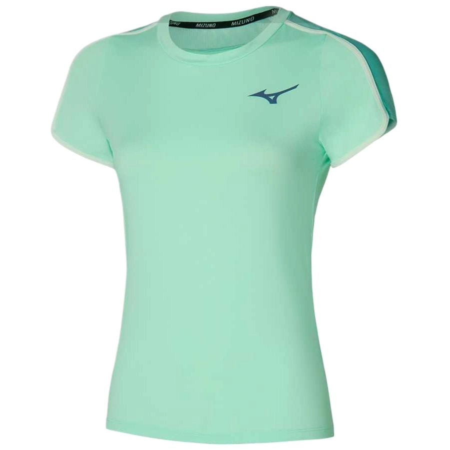 Mizuno T