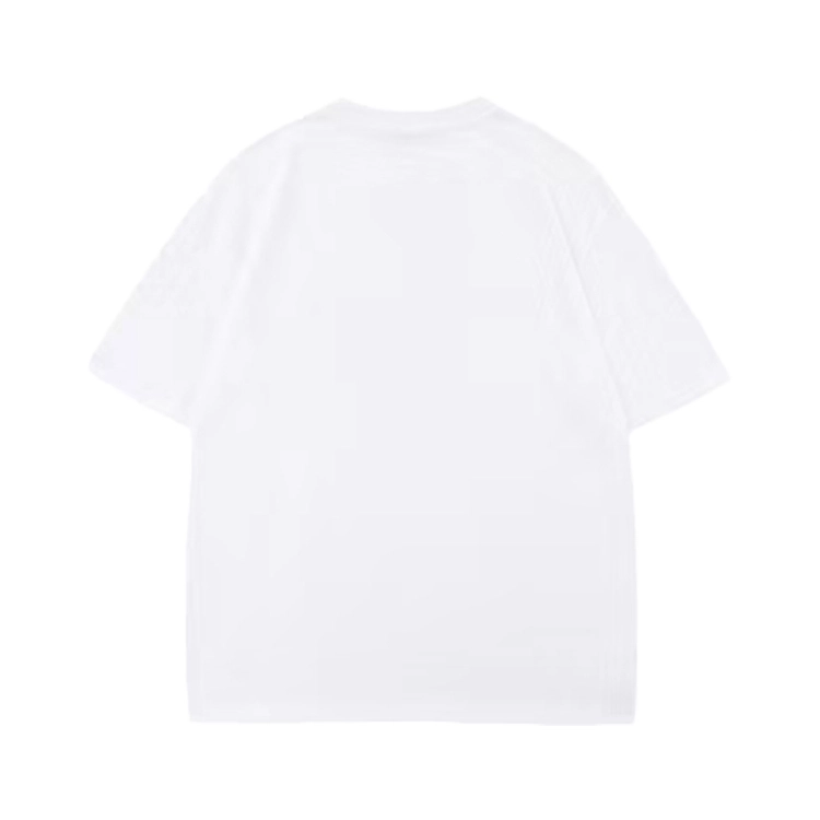CONKLAB T